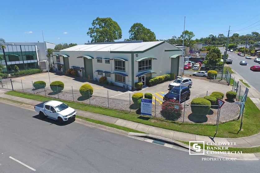 Click to view all images Loganholme QLD 4129 - Image 1