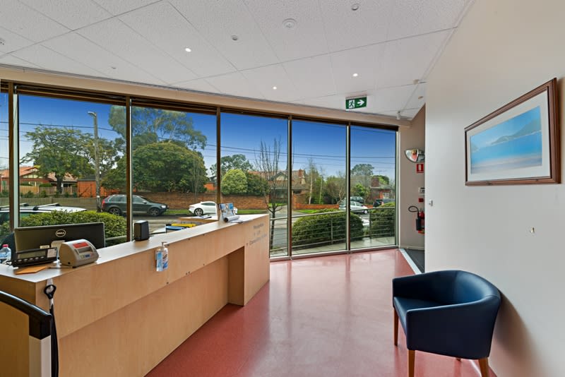 3/796 High Street Kew East VIC 3102 - Image 2