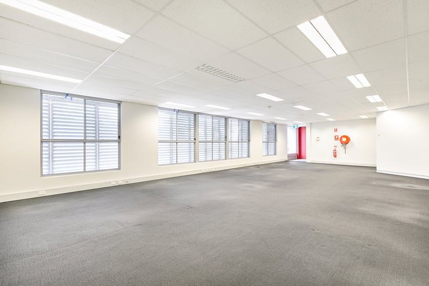 Click to view all images 28a Cranbrook Street Botany NSW 2019 - Image 3