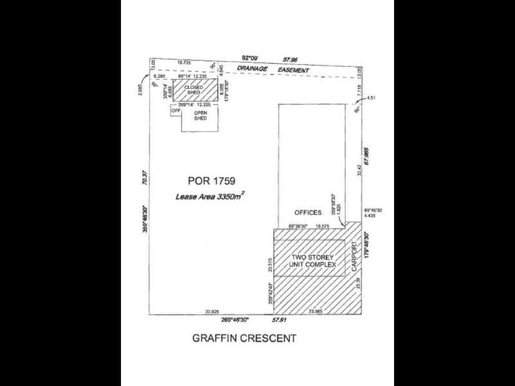 Click to view all images 38 Graffin Crescent Winnellie NT 0820 - Image 3