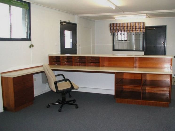 Click to view all images 38 Graffin Crescent Winnellie NT 0820 - Image 2