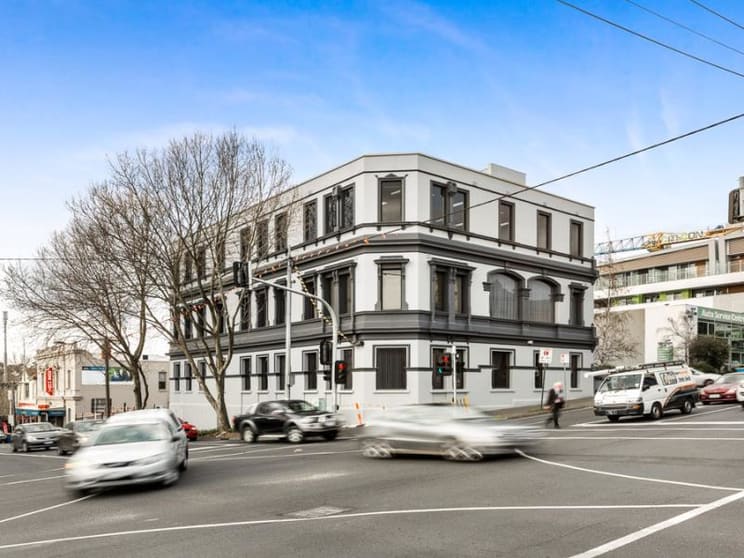 Click to view all images 613 Canterbury Road Surrey Hills VIC 3127 - Image 1