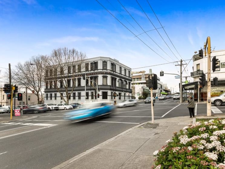 Click to view all images 613 Canterbury Road Surrey Hills VIC 3127 - Image 2