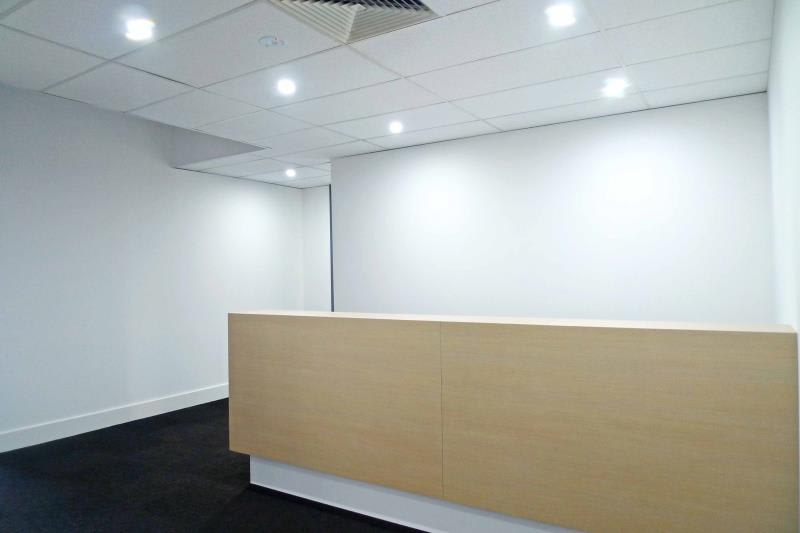 Click to view all images 613 Canterbury Road Surrey Hills VIC 3127 - Image 3