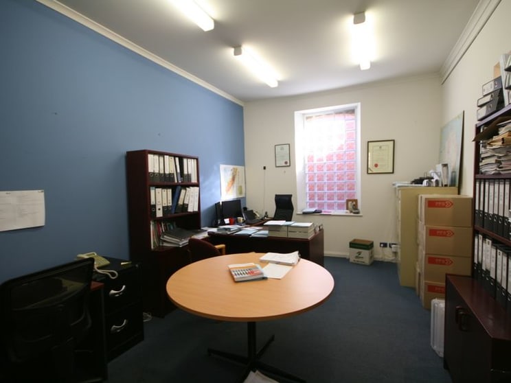 Click to view all images 134-134A Goodwood Road Goodwood SA 5034 - Image 3