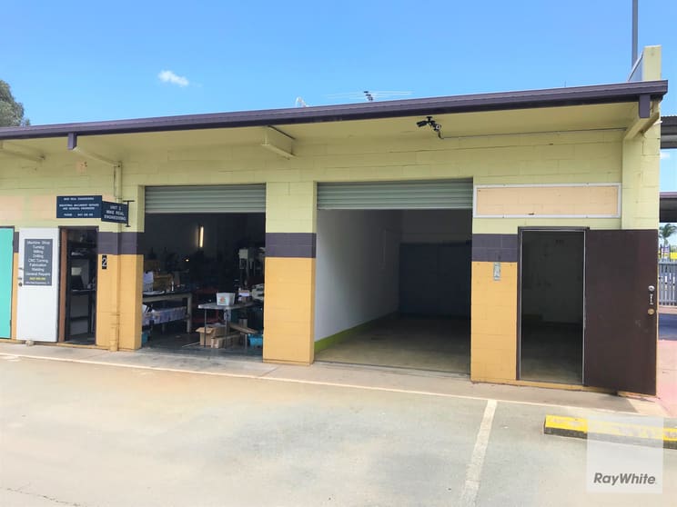 Click to view all images 1/39 Aerodrome Road Caboolture QLD 4510 - Image 1