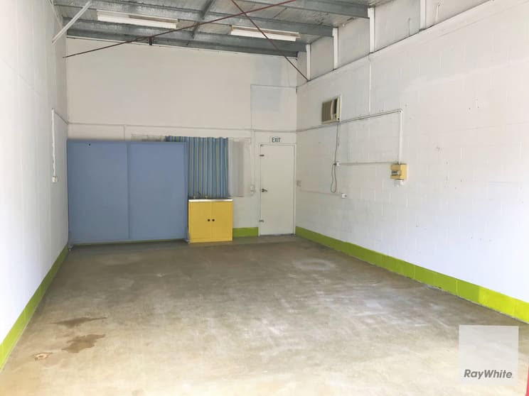 Click to view all images 1/39 Aerodrome Road Caboolture QLD 4510 - Image 2