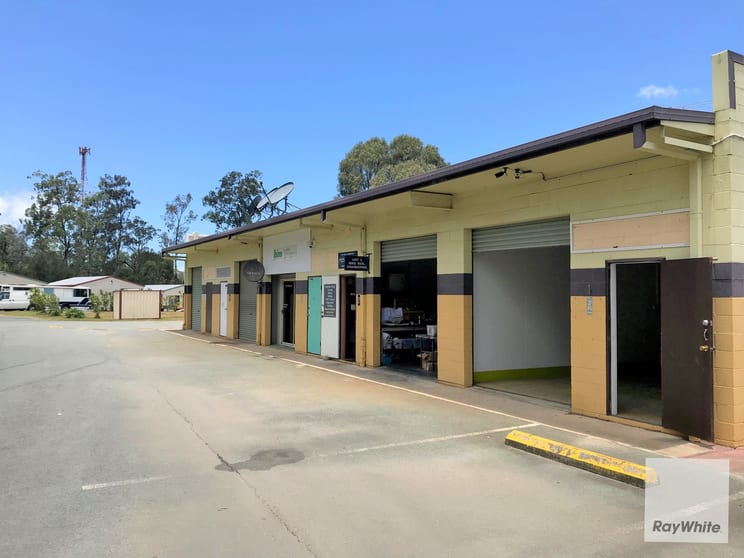 Click to view all images 1/39 Aerodrome Road Caboolture QLD 4510 - Image 3