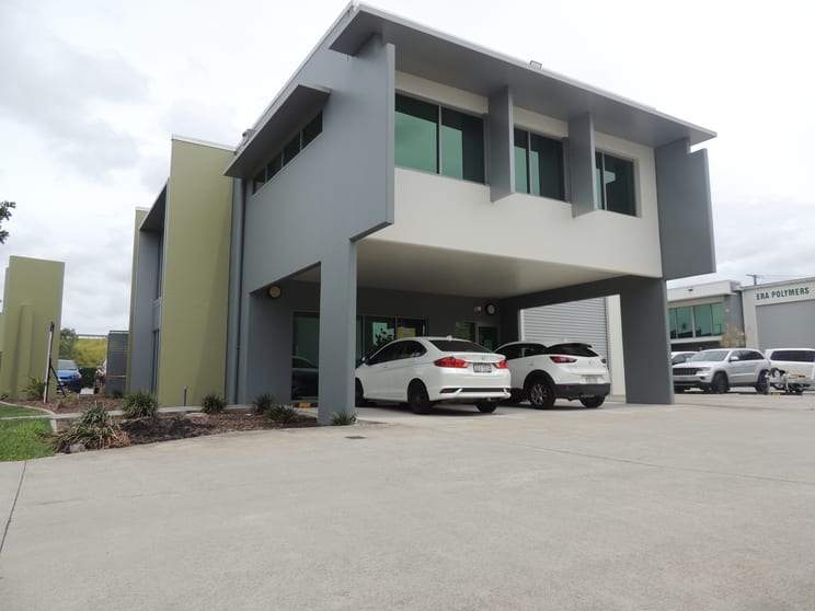 Click to view all images 7/3-5 University Drive Meadowbrook QLD 4131 - Image 2