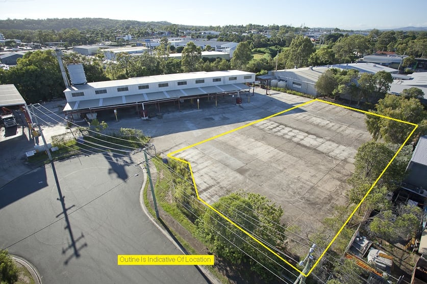Click to view all images 3 Bowen Street Slacks Creek QLD 4127 - Image 1
