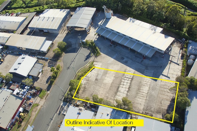 Click to view all images 3 Bowen Street Slacks Creek QLD 4127 - Image 2