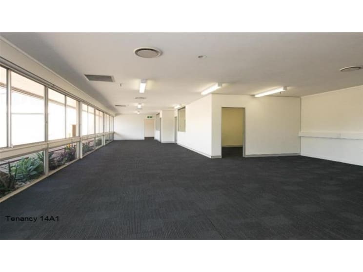 14A1/25 Michlin Street Moorooka QLD 4105 - Image 1