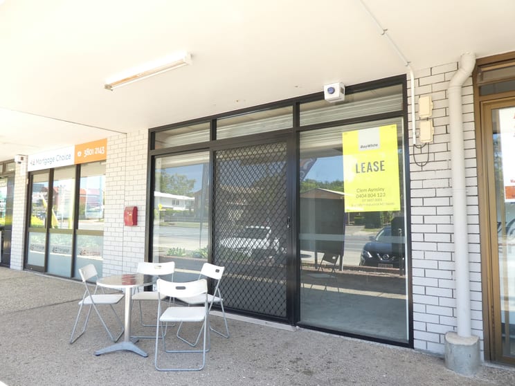 Click to view all images 1/135 Bryants Road Loganholme QLD 4129 - Image 1