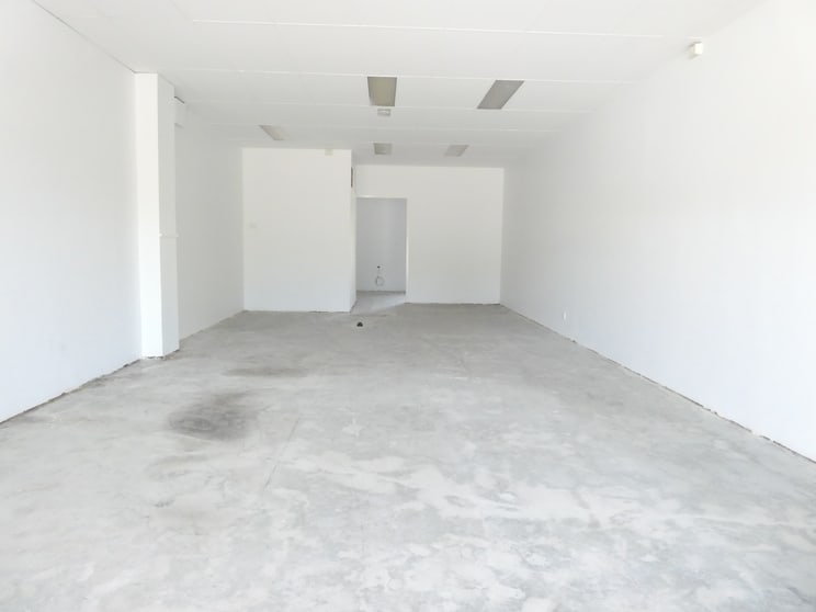 Click to view all images 1/135 Bryants Road Loganholme QLD 4129 - Image 2