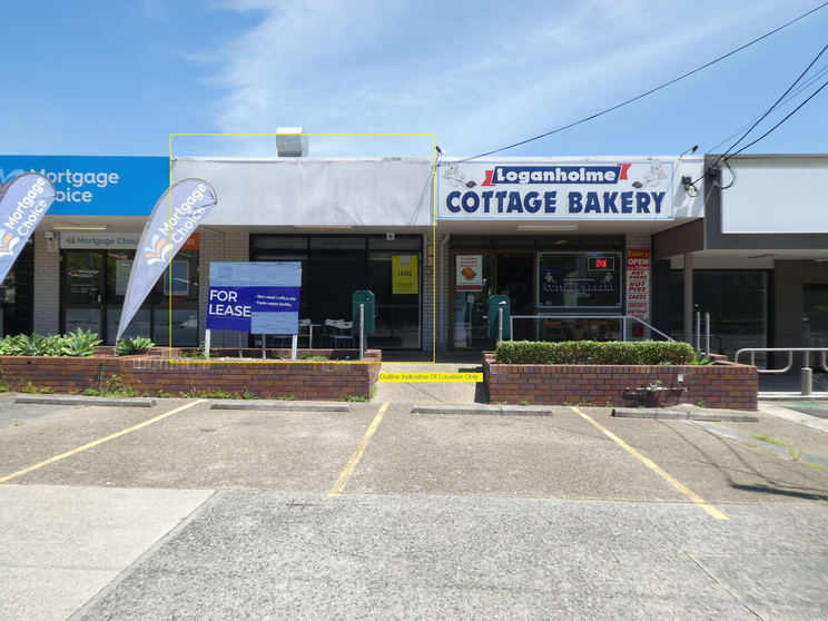 Click to view all images 1/135 Bryants Road Loganholme QLD 4129 - Image 3