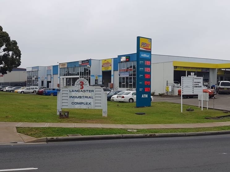 Click to view all images 10/3 Lancaster Street Ingleburn NSW 2565 - Image 1