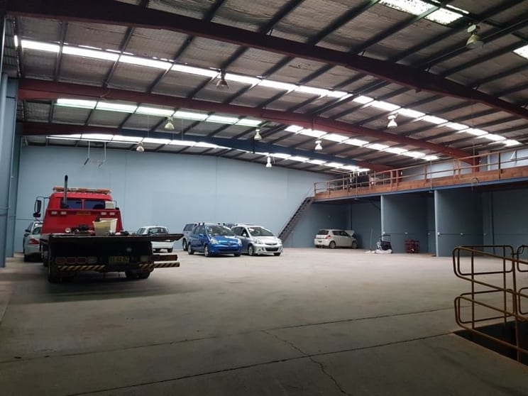 Click to view all images 10/3 Lancaster Street Ingleburn NSW 2565 - Image 3