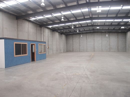 Click to view all images 47-49 Williams Road Dandenong VIC 3175 - Image 2