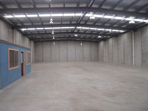 Click to view all images 47-49 Williams Road Dandenong VIC 3175 - Image 3