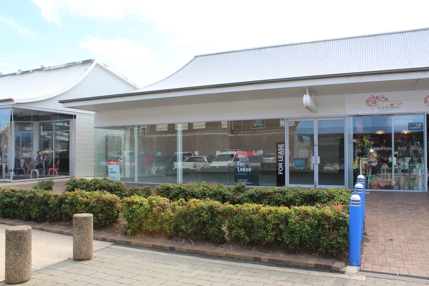 Click to view all images 9/2A - 4A Orient Street Batemans Bay NSW 2536 - Image 2
