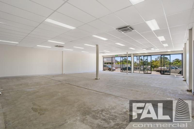 Click to view all images Shop 2/92 Lincoln Street Oxley QLD 4075 - Image 2