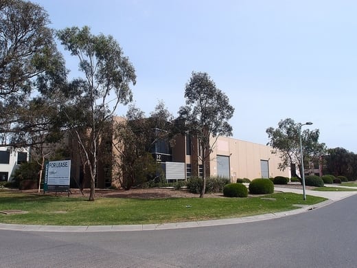 Click to view all images 1-7 Ausco Place Dandenong VIC 3175 - Image 2