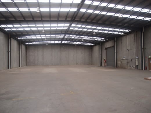Click to view all images 1-7 Ausco Place Dandenong VIC 3175 - Image 3