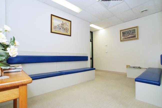 Suite  10/113 Wickham Terrace Spring Hill QLD 4000 - Image 3
