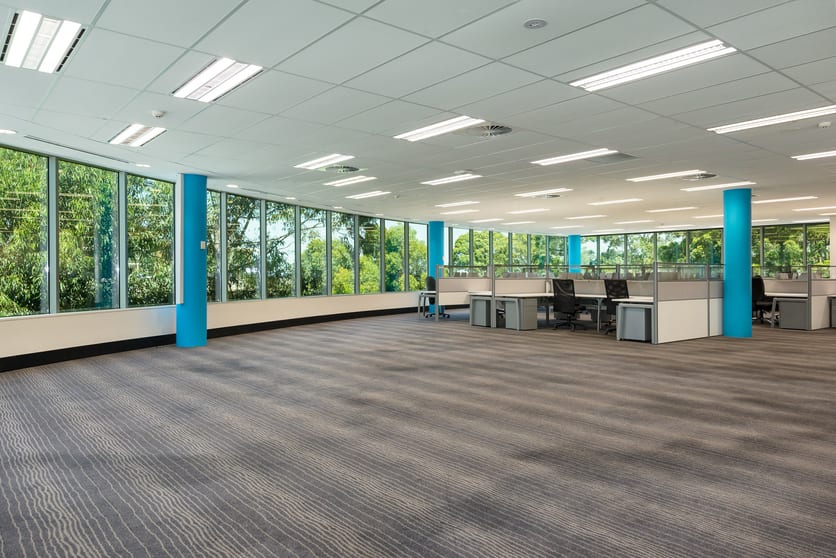 Click to view all images Suite 1.01/1 Merriwa Street Gordon NSW 2072 - Image 3