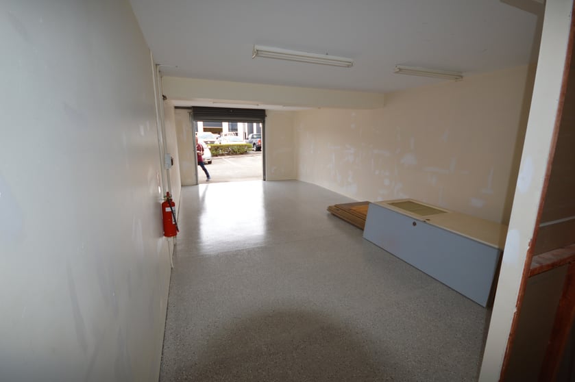 Click to view all images Burleigh Heads QLD 4220 - Image 2