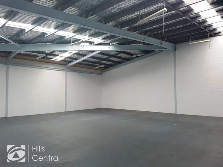 Click to view all images Castle Hill NSW 2154 - Image 1