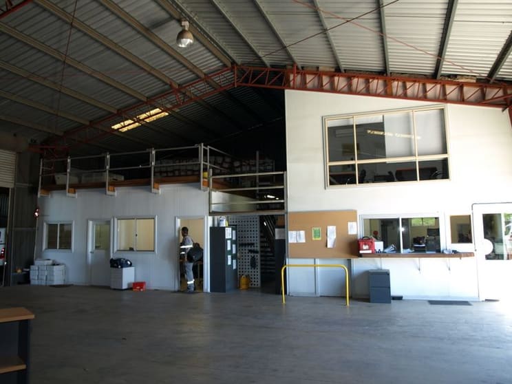 Click to view all images 54 Carrington Road Torrington QLD 4350 - Image 3