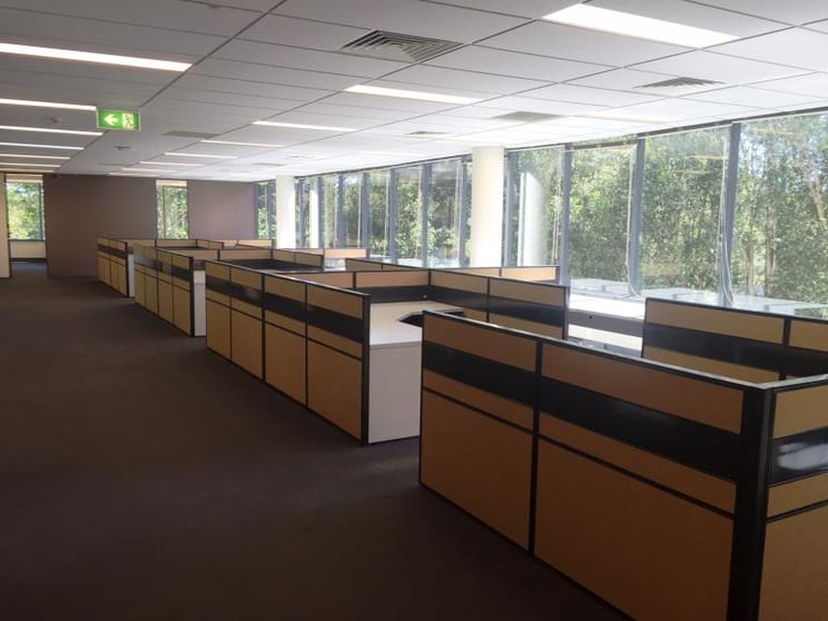 2-12 Lord Street Botany NSW 2019 - Image 2