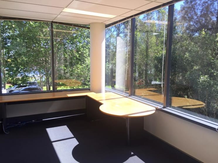 2-12 Lord Street Botany NSW 2019 - Image 3
