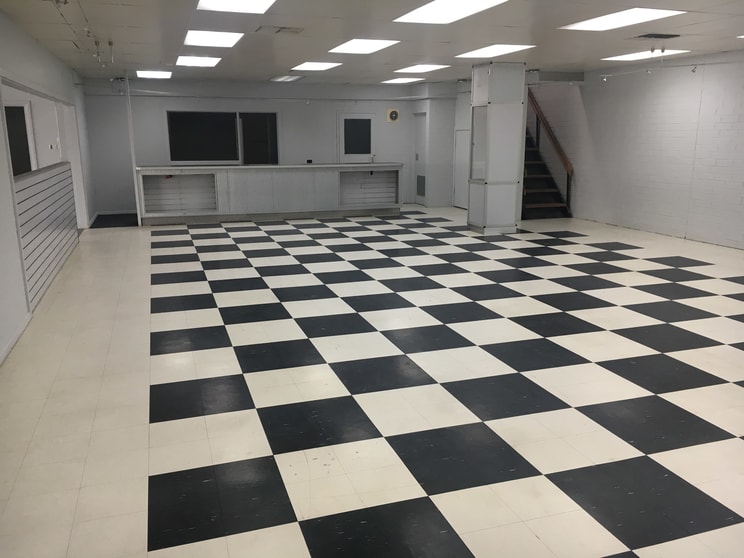 Click to view all images 855 South Road Clarence Gardens SA 5039 - Image 3
