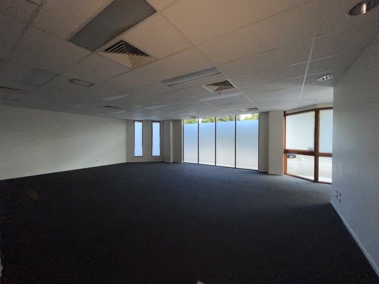 Click to view all images 5/26 George Street Caboolture QLD 4510 - Image 3