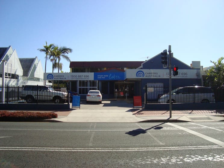 Click to view all images 13A Hasking Street Caboolture QLD 4510 - Image 1