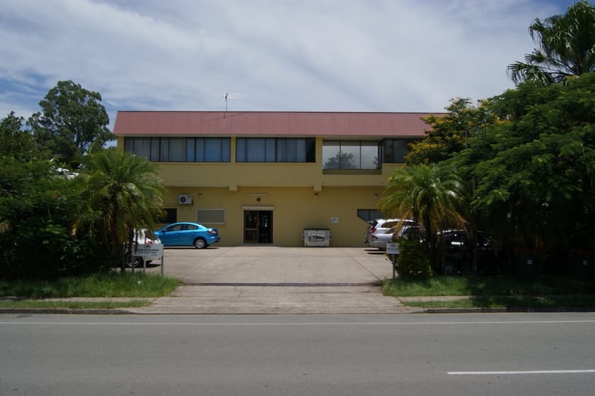 Click to view all images 13A Hasking Street Caboolture QLD 4510 - Image 3