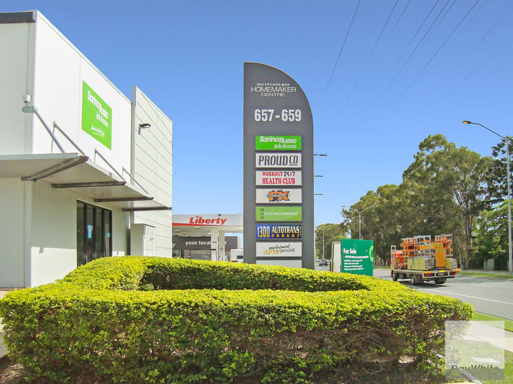 Click to view all images 3/657 Deception Bay Road Deception Bay QLD 4508 - Image 2