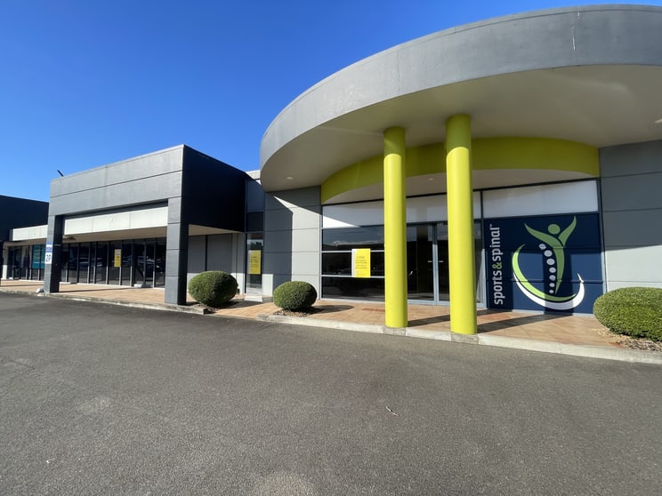 Click to view all images 25 Leda Boulevard Morayfield QLD 4506 - Image 2