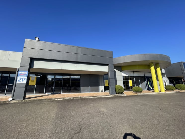 Click to view all images 25 Leda Boulevard Morayfield QLD 4506 - Image 1
