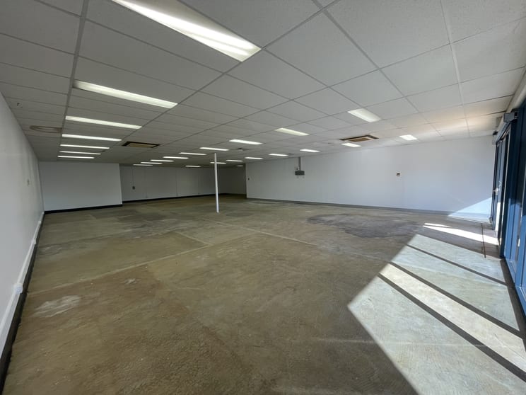 Click to view all images 25 Leda Boulevard Morayfield QLD 4506 - Image 3
