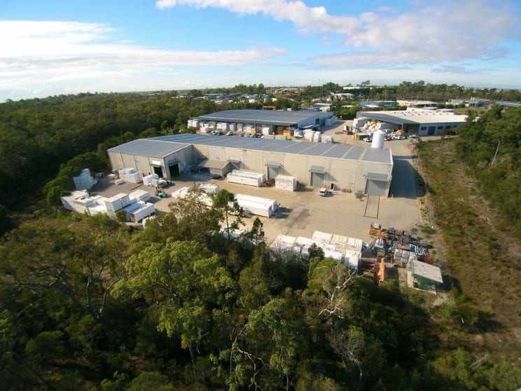 Click to view all images 2/106 Potassium Street Narangba QLD 4504 - Image 1