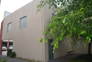 56/45-51 Huntley St Alexandria NSW 2015 - Image 3