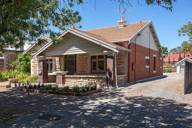 Click to view all images 6 The Parade Norwood SA 5067 - Image 1