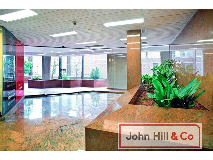 Click to view all images Suite B/5 Belmore Street Burwood NSW 2134 - Image 3