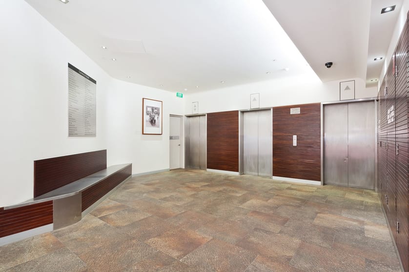 Click to view all images 23 Hunter Street Sydney NSW 2000 - Image 3