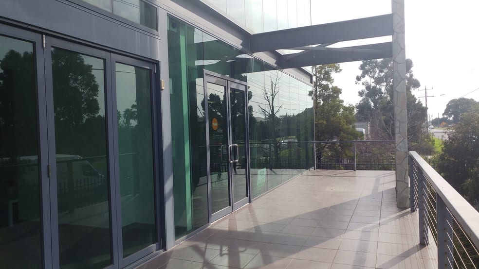 Click to view all images 11/99-101 Western Avenue Tullamarine VIC 3043 - Image 2