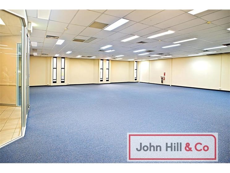 Click to view all images Suite 1/134 Burwood Road Burwood NSW 2134 - Image 3
