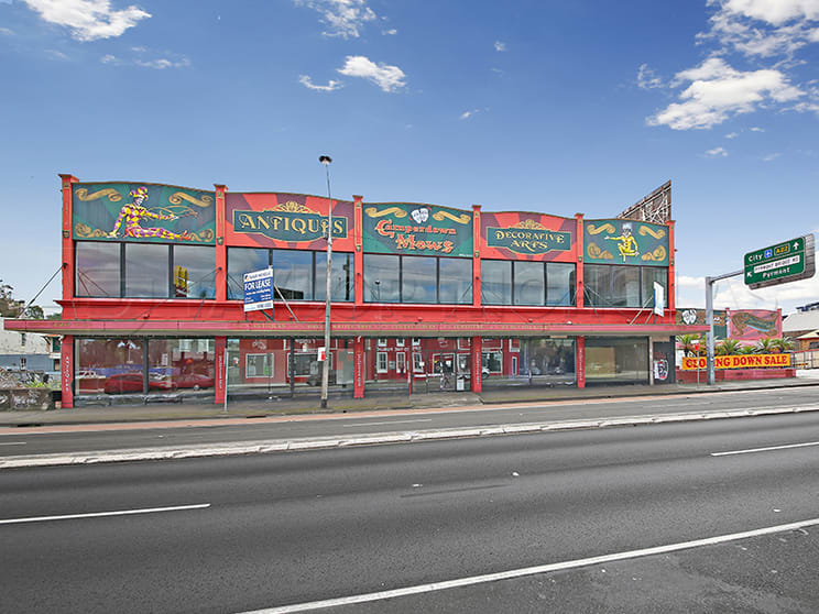 Click to view all images G1/212-220 Parramatta Rd Camperdown NSW 2050 - Image 2